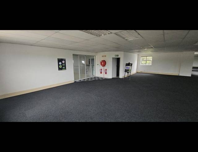 BUSINESS PROPERTY TO RENT IN HALFWAY GARDENS